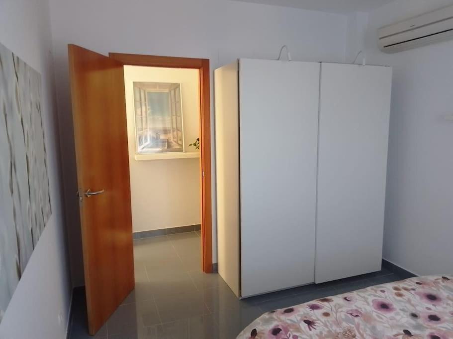 Apartamento Oliva Nova Beach & Met & Golf Εξωτερικό φωτογραφία